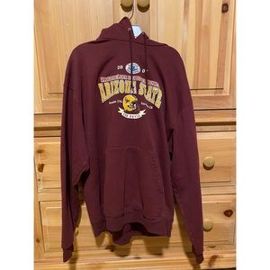 Arizona State University Sweatshirt